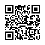 VI-2N1-IY-S QRCode
