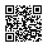 VI-2N1-MU-F1 QRCode