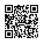 VI-2N1-MU-S QRCode