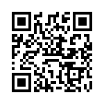 VI-2N1-MU QRCode