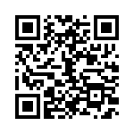 VI-2N1-MV-B1 QRCode