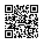 VI-2N1-MW-F1 QRCode