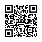 VI-2N1-MW-F2 QRCode