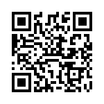 VI-2N1-MW QRCode