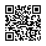 VI-2N1-MX-F4 QRCode