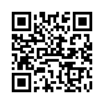 VI-2N1-MY-F3 QRCode