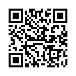 VI-2N2-CU-B1 QRCode