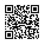 VI-2N2-CV-B1 QRCode