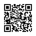 VI-2N2-CW-F4 QRCode