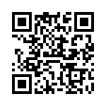 VI-2N2-CX-S QRCode