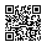 VI-2N2-CX QRCode