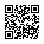 VI-2N2-CY-F1 QRCode