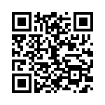 VI-2N2-CY QRCode