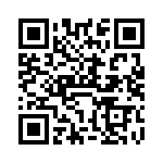 VI-2N2-EU-F3 QRCode