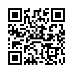 VI-2N2-EU QRCode