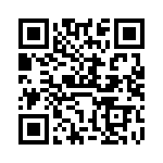 VI-2N2-EV-B1 QRCode