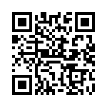 VI-2N2-EV-F4 QRCode