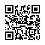 VI-2N2-EW QRCode