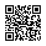 VI-2N2-EX-F1 QRCode