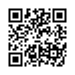 VI-2N2-EX-F2 QRCode