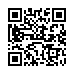 VI-2N2-EX-F4 QRCode