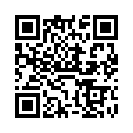 VI-2N2-EX-S QRCode