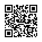 VI-2N2-EY-F3 QRCode
