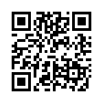 VI-2N2-EY QRCode