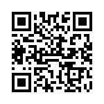 VI-2N2-IU-F3 QRCode