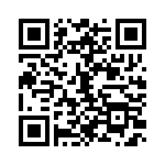 VI-2N2-IU-F4 QRCode