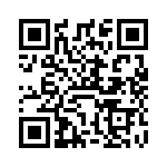 VI-2N2-IU QRCode