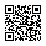 VI-2N2-IV-F3 QRCode