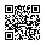 VI-2N2-IV-S QRCode