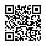 VI-2N2-IX-F4 QRCode