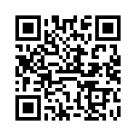 VI-2N2-IY-F3 QRCode