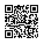 VI-2N2-IY-S QRCode