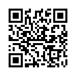 VI-2N2-IY QRCode