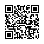 VI-2N2-MU-B1 QRCode