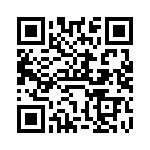 VI-2N2-MU-F3 QRCode