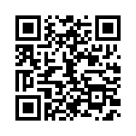 VI-2N2-MV-F1 QRCode