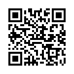 VI-2N2-MV-F2 QRCode