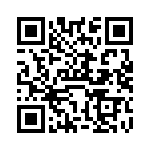 VI-2N2-MW-F1 QRCode