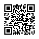 VI-2N2-MW-S QRCode