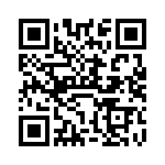 VI-2N2-MX-F2 QRCode