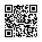 VI-2N2-MX-S QRCode