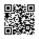 VI-2N2-MY-B1 QRCode