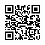 VI-2N3-CU-F4 QRCode