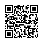 VI-2N3-CU-S QRCode