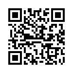 VI-2N3-CV-F3 QRCode