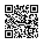 VI-2N3-CV-F4 QRCode